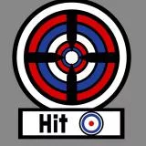 Hit