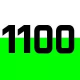 Poltava Полтава