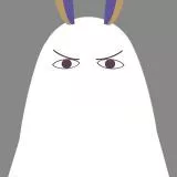 Nitocris/Medjed