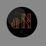 all Nations platoom created by GafferRob