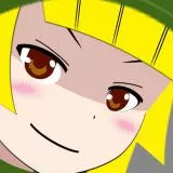 フカ次郎　（GGO)