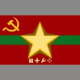 People's Army of Transnistria