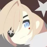 Girls' Frontline-M1873(柯爾特左輪)