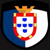 Bandeira de Portugal