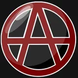 Anarchy