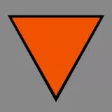 Dutch airforce roundel