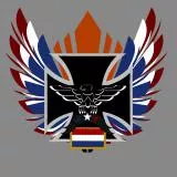 Dutch german brothership 2