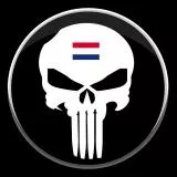 dutch punisher