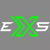 eXcessive eSports