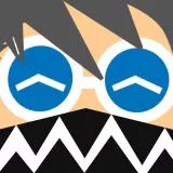 Tokyo Machine No Prenium