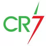 CR7