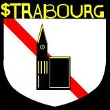 strasbourg