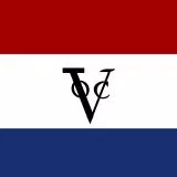 VOC