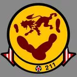 VMFA-211 (Wake Squadron)