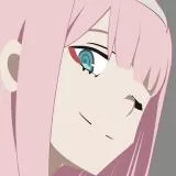 Zero Two
