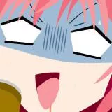 コーヒー飲めない