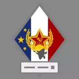 French Airplane Division