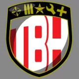 tbh badge