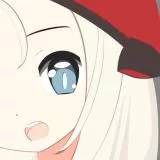 Girls' Frontline-MP5