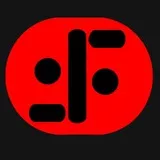 The Visitors sylbom from 