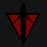 Terran Republic symbol from Planetside 2