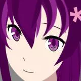 大和　（艦これ）