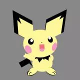 pichu 2