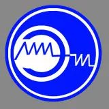 MIET Russian University