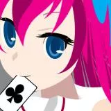 ステファニー・ドーラ（ノーゲーム・ノーライフ）♣