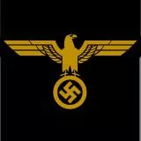 Uncensored Reichsadler: USE AT OWN RISK