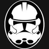 StormTrooper