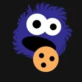 Cookie Monster