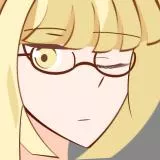 Perrine-H. Clostermann