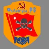 Фулиган.РФ