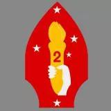 2nd Marine Division