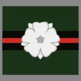 Yorkshire Regiment