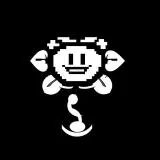 Flowey