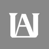 My Hero Academia UA Emdlem