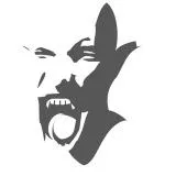 ORC Created by GafferRob