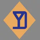 26th “Yankee” Infantry Division
