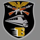 Emblem 93229
