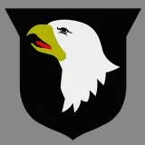 101st Airborne Division (Update)