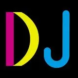 DJ