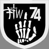 FTW74