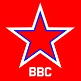 Военно Воздушные Силы Российской Федерации