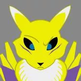 Renamon