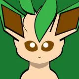Leafeon