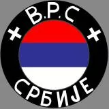 Vojske Republike Srpske (VRS)