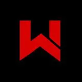 Wisethug Youtube Logo