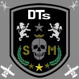 المملكة العربية السعودية